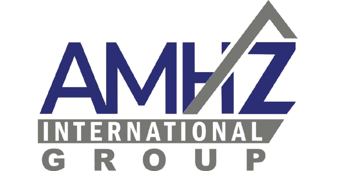 AMHZ GROUP