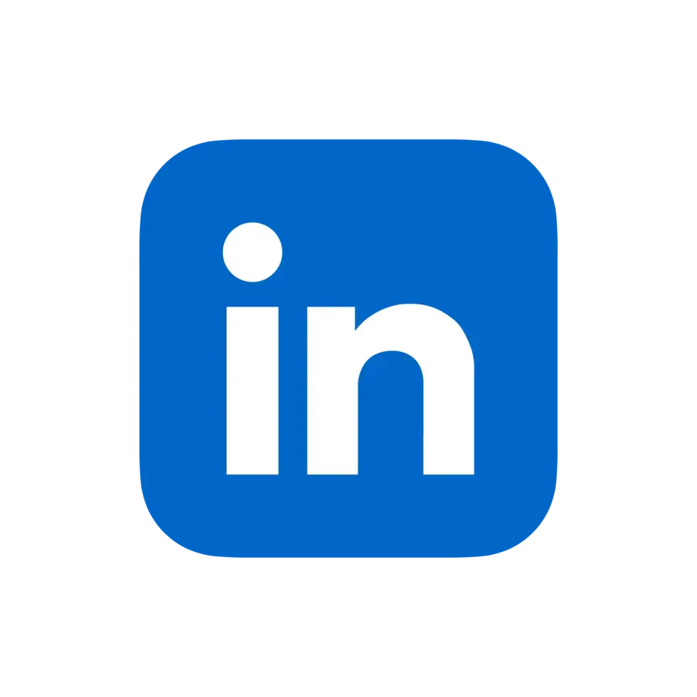 Linkedin